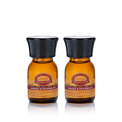 湖州皮膜瞬间修复精华