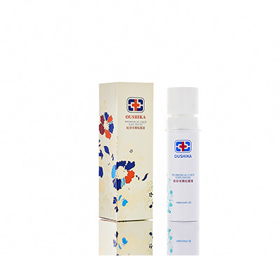 湖州万能抗菌喷雾