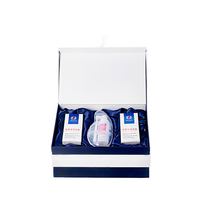 湖州阴道抑菌护理套盒