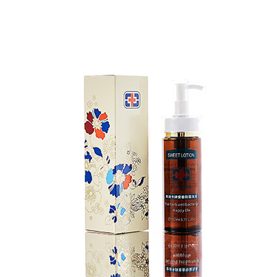 男女外阴洗液湖州