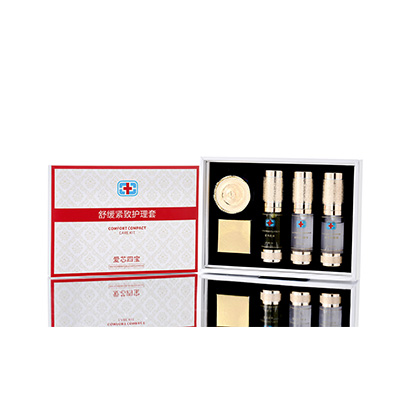 湖州私密拓客体验套