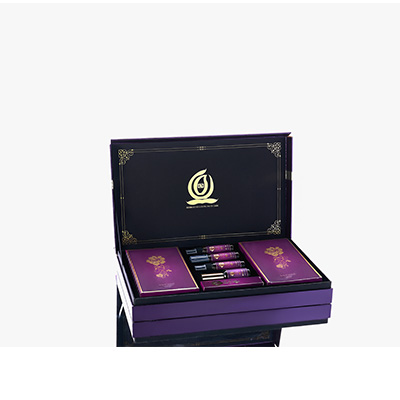 湖州气血能量海底轮