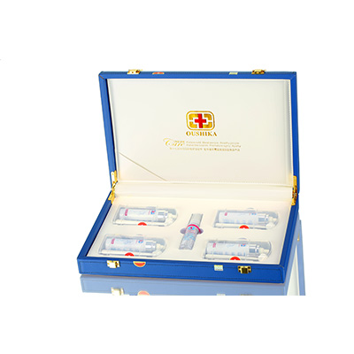 恢复自洁系统套湖州