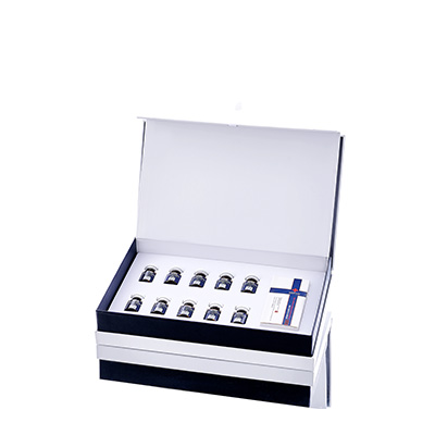 私密回春抗衰紧致套湖州