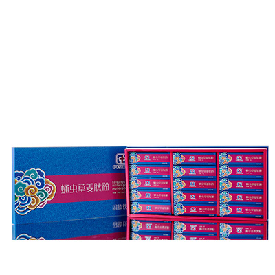 湖州调经养气汤