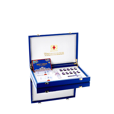 湖州养芯修复综合版