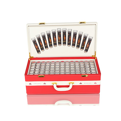 湖州卵巢抗衰复合粉