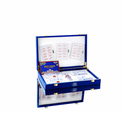 湖州润芯滋润综合版