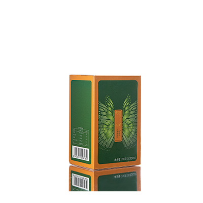 湖州女生最爱三清粉