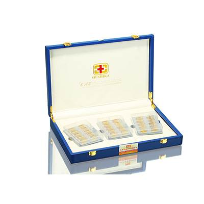 盆腔排毒修复套湖州