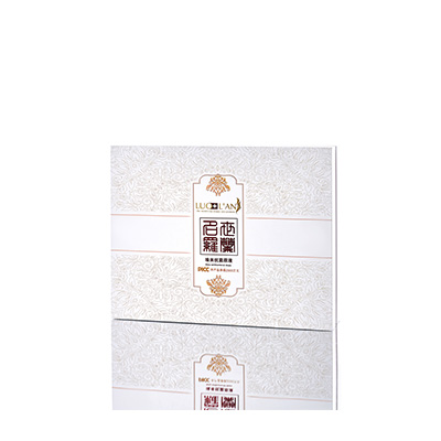 湖州产后阴道免疫恢复套