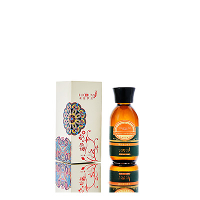 湖州预防妊娠纹.蚕丝修复精华