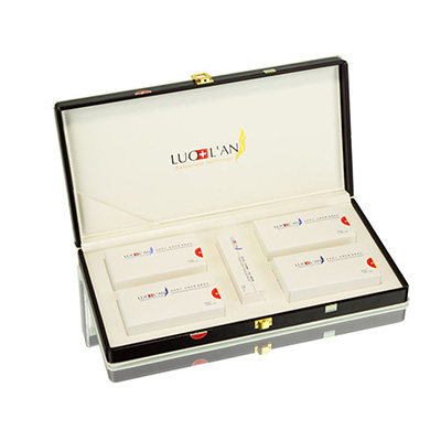 湖州产后恢复自洁系统套