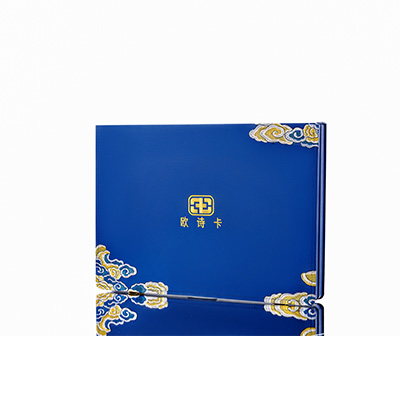 湖州产后修复调理套