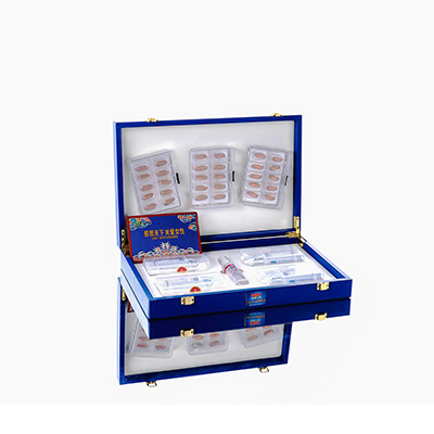 湖州润芯滋润综合版