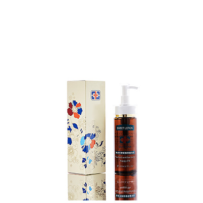 湖州男女外阴洗液