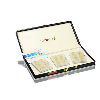 湖州产后盆腔修复套