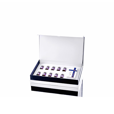 湖州产后宫颈修复套