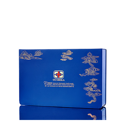 湖州产后深度盆底抗衰套