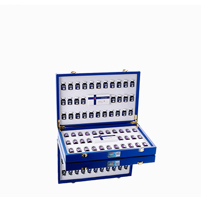 湖州润芯综合版