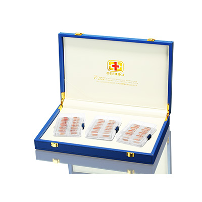 湖州子宫排毒套