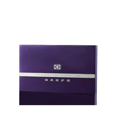 气血能量海底轮湖州