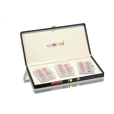 湖州子宫清洁养护套